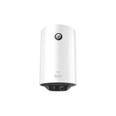 Бойлер Quartz Solid 30V