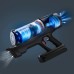 Пилосос Rowenta RH9B74WO
