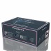 Пилосос Rowenta RH9B74WO