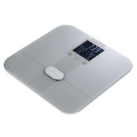 Ваги підлогові NAIPO NP-BS02