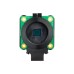 Додаткове обладнання до промислового ПК Raspberry Pi Камера Raspberry Pi Global Shutter Camera (SC0715)