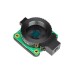 Додаткове обладнання до промислового ПК Raspberry Pi Камера Raspberry Pi Global Shutter Camera (SC0715)