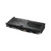 Відеокарта GIGABYTE GeForce RTX5060Ti 16Gb GAMING OC (GV-N506TGAMING OC-16GD)