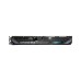 Відеокарта GIGABYTE GeForce RTX5060Ti 16Gb GAMING OC (GV-N506TGAMING OC-16GD)
