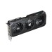 Відеокарта GIGABYTE GeForce RTX5060Ti 16Gb GAMING OC (GV-N506TGAMING OC-16GD)