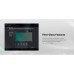 Кулер до корпусу ID-Cooling TF-12025-PRO ARGB TRIO WHITE
