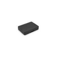 Екстрактор Voltronic EASY OUT TOOL 5F (NB-EOT-5F)
