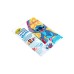 Набір для творчості Crayola Lilo and Stitch Розмальовка, 18 сторінок та 4 фломастери (75-2665)
