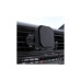 Універсальний автотримач Acefast D32 Magnetic wireless charging (6974316283225)