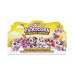 М'яка іграшка Rainbocorns сюрприз B серія Fairycorn Princess (9281B)