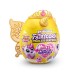 М'яка іграшка Rainbocorns сюрприз B серія Fairycorn Princess (9281B)