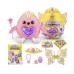 М'яка іграшка Rainbocorns сюрприз B серія Fairycorn Princess (9281B)