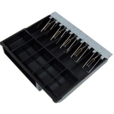 Монетниця ІКС к C4141A, 5B5C (C4141A Insert-5B5C)