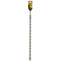 Бур Stanley SDS-Plus 20х380х450мм, 1шт. (STA54137)