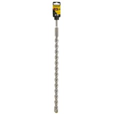 Бур Stanley SDS-Plus 20х380х450мм, 1шт. (STA54137)