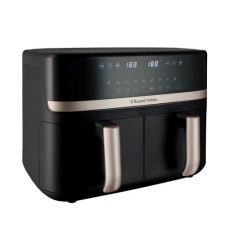 Мультипіч Russell Hobbs 27680-56