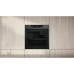 Духова шафа ASKO OP8664A