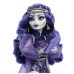Лялька Monster High Монстро-класика Спектра (HXH77)