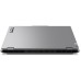Ноутбук Lenovo LOQ 15IRX10 (83JE00Y3RA)
