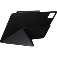 Чохол до планшета Xiaomi Pad 7 / 7 Pro Cover (BHR9508GL) Black (1128850)