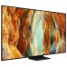 Телевізор Samsung QE55QN70FAUXUA