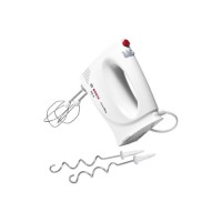 Міксер Bosch MFQ 3010 (MFQ3010)