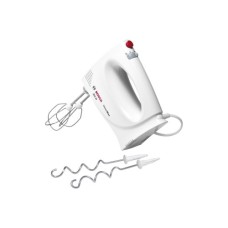 Міксер Bosch MFQ 3010 (MFQ3010)