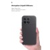 Чохол до мобільного телефона Armorstandart ICON Xiaomi Poco F8 Pro Camera cover Black (ARM89271)