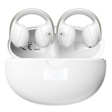 Навушники Blackview Airbuds 13 White (BVAIB13WH)