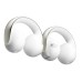 Навушники Blackview Airbuds 13 White (BVAIB13WH)