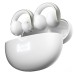 Навушники Blackview Airbuds 13 White (BVAIB13WH)