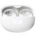 Навушники Blackview Airbuds 13 White (BVAIB13WH)