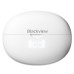 Навушники Blackview Airbuds 13 White (BVAIB13WH)