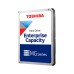 Жорсткий диск 3.5" 24TB Toshiba (MG11ACA24TE)