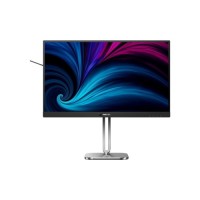 Монітор Philips 27B2U4601/00