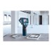 Пірометр Bosch Professional GIS 1000C, -40град. до +1000град., .0.2град., IP54, 0.54кг, кейс (0.601.083.301)