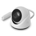 Камера відеоспостереження Ubiquiti UVC-G6-TURRET-W
