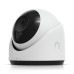 Камера відеоспостереження Ubiquiti UVC-G6-TURRET-W