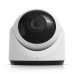 Камера відеоспостереження Ubiquiti UVC-G6-TURRET-W