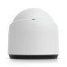 Камера відеоспостереження Ubiquiti UVC-G6-TURRET-W