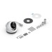 Камера відеоспостереження Ubiquiti UVC-G6-TURRET-W