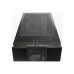 Корпус для ПК Chieftec Gaming Hunter 2 Tempered Glass (GS-02B-OP)