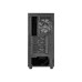 Корпус для ПК Chieftec Gaming Hunter 2 Tempered Glass (GS-02B-OP)