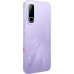 Мобільний телефон Infinix Hot 70 8/256Gb Quiet Violet (4894947121968)