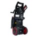 Мийка високого тиску Vitals Master Am 7.8-195w premium, 2500W, 195bar, 468l/год, шланг 7m (195466)