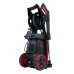 Мийка високого тиску Vitals Master Am 7.8-195w premium, 2500W, 195bar, 468l/год, шланг 7m (195466)