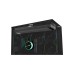 Система рідинного охолодження Lian Li HydroShift II LCD-C 360 FANLESS, Black (G89.GHS2LCD36B.00)