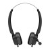 Навушники HP DHE-8000 RGB USB Black (DHE-8000)