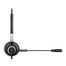 Навушники HP DHE-8000 RGB USB Black (DHE-8000)
