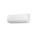 Кондиціонер Hoapp Luna Wi-Fi inverter, R32 (HSK-LB28VAW/HMK-LB28VA)
